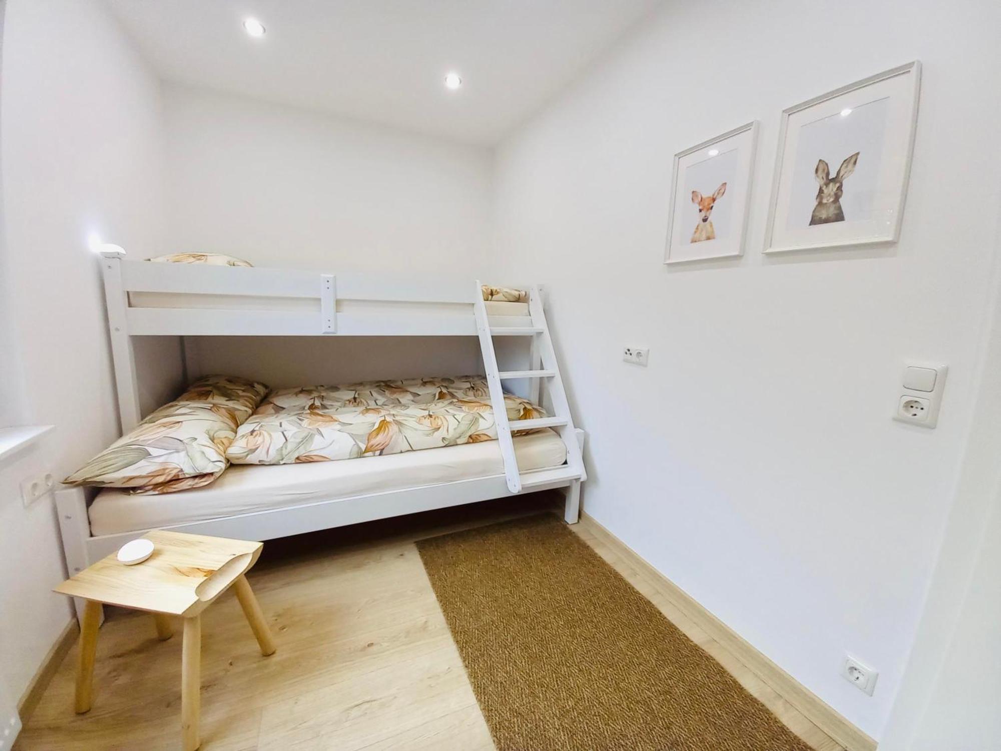 Freiraum Ferienhaus Hellenthal Dış mekan fotoğraf